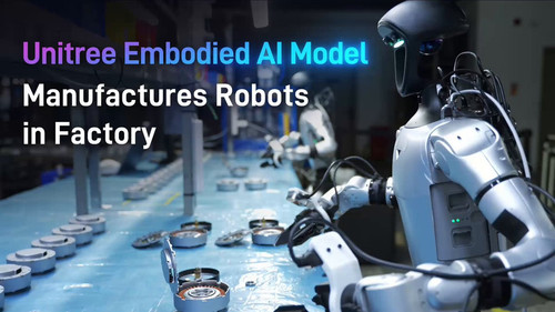 5Ei Sk1U6aNP4j8Q.jpg