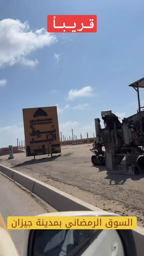 EOB1N8c5HV xvPB3.jpg