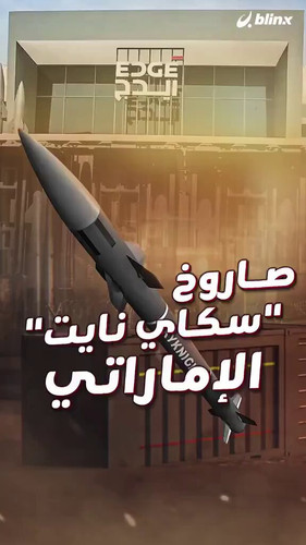 nZYmUy4 g1u6twWP.jpg