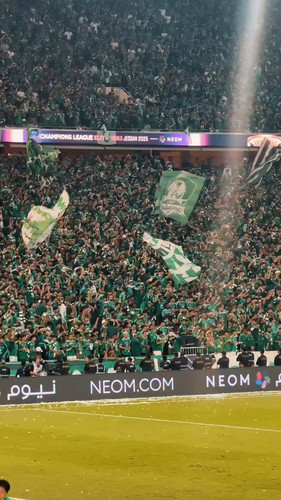 xTqieK PN4gNZu9I.jpg