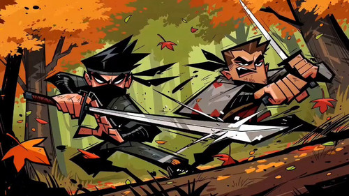 TIBy UspMkRYnGB9.jpg