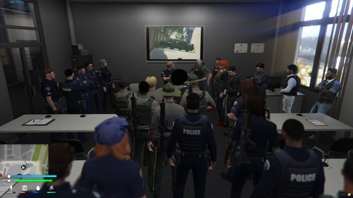 FiveM GTAProcess PirJ3og0EA.jpg