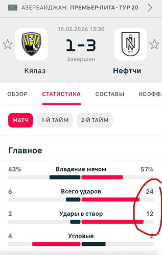 p6DTfnkG vBwHucrFaybTbGV CsfOh1X3lVFgO0ES2nLu3tJ2 XZ GrUpeZxFMbVrmR5B tNdahwq leXY5 P18zxLU1 CcLVuj8.jpg