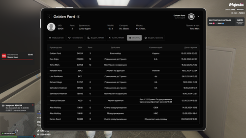 Grand Theft Auto V Screenshot 2026.02.15 21.25.49.86.png