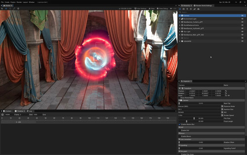 zY G 3UVUbw6aYdM.jpg