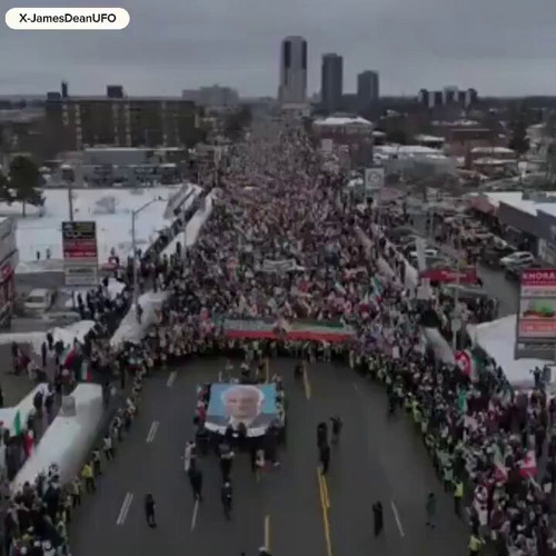 R3IIPX2 UoN 1OtN.jpg