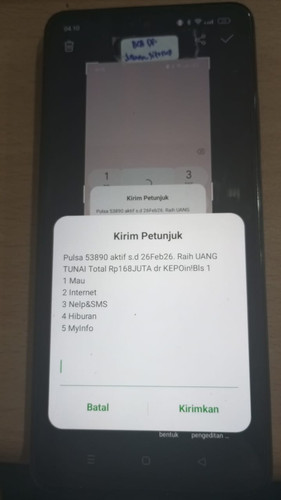 c1b9c9ab 6b62 4353 9ca6 bc1be4742bd7.jpg