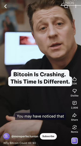 T 2FImIM2MbdDwmz.jpg