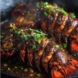 Screenshot 2026 02 15 at 4.20.40 PM.png