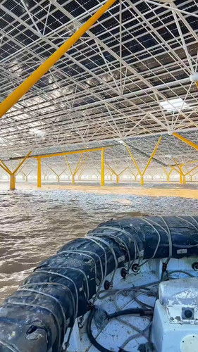 7LHNm x WsoImeCG.jpg