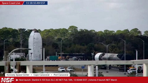 IiiTvCfk0spPZF w.jpg