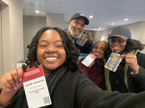 IABD arrived at the airport.jpg