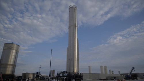 8DRA LadlV8G0NDp.jpg