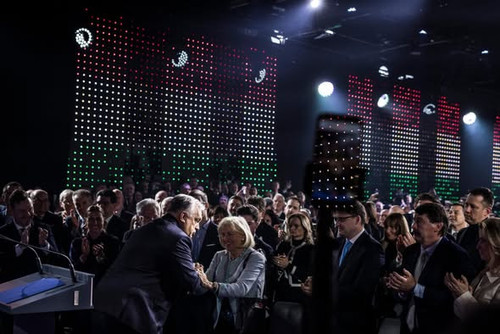 636215359 1403616368475048 2089766472046469072 n.jpg?stp=dst jpg s590x590 tt6& nc cat=109&ccb=1 7& n.jpg