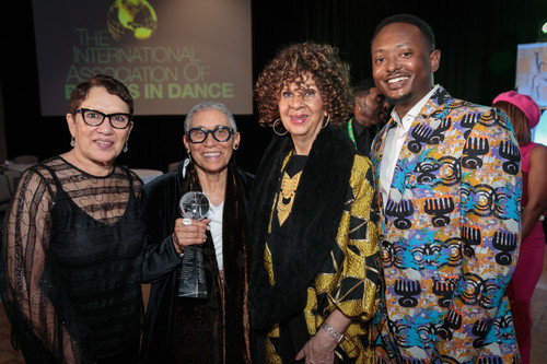 BDS IABD Awards Ceremony.jpg