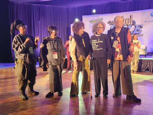 The founding IABD icons.jpg