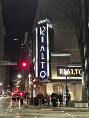IABD Rialto image.jpg