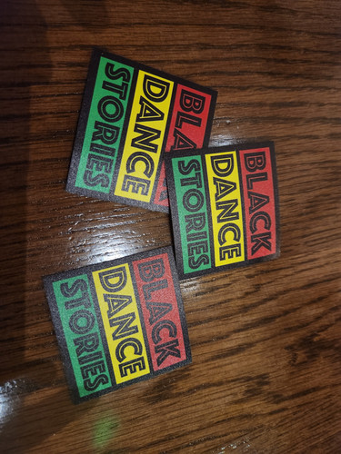 BDS IABD stickers.jpg