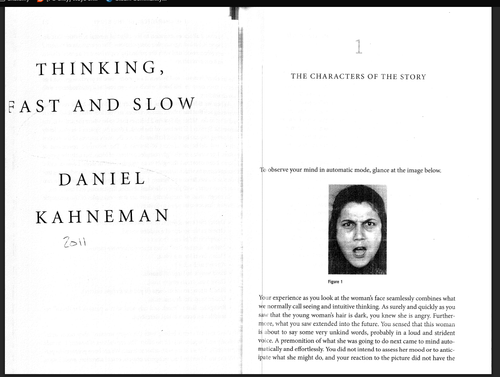 image 2026 02 15 152243554.png