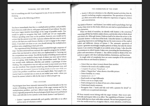 image 2026 02 15 152249637.png