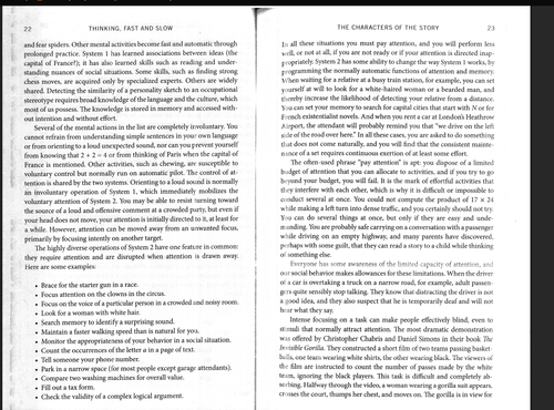 image 2026 02 15 152254658.png