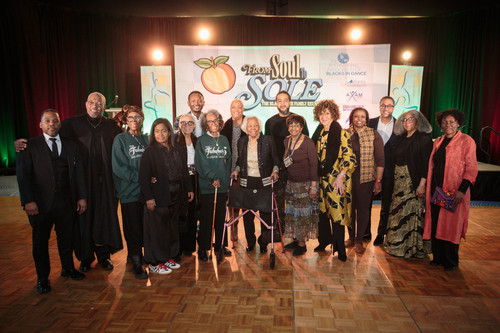 IABD BDS Awards Ceremony.jpg