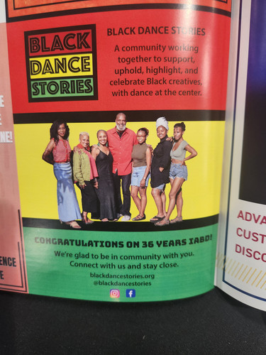 BDS in the IABD program.jpg