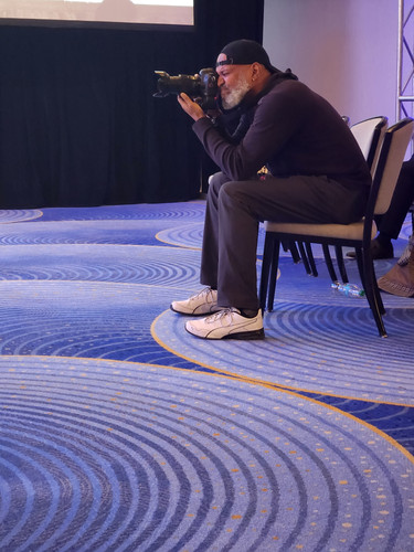 IABD Tony taking pic.jpg