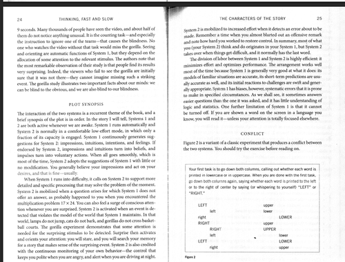 image 2026 02 15 152302132.png