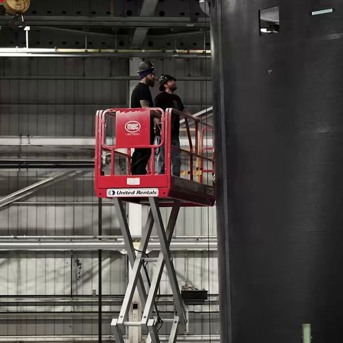 blxSPsL8zkPw Xy8.jpg