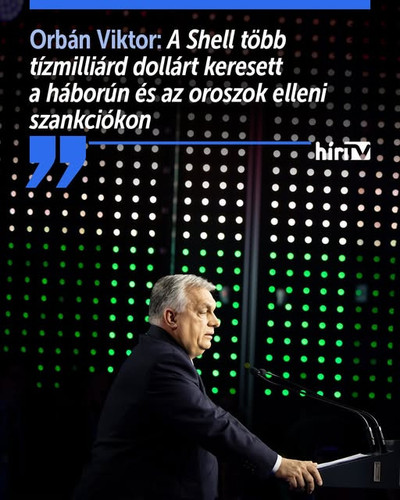 634783922 1403579181812100 6676396672765626312 n.jpg?stp=dst jpg s640x640 tt6& nc cat=103&ccb=1 7& n.jpg