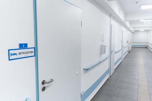 632974997 1243097317993471 4512560243410184689 n.jpg?stp=dst jpg s590x590 tt6& nc cat=1&ccb=1 7& nc .jpg