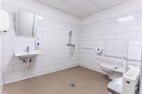 634454579 1243097321326804 1758895175690568468 n.jpg?stp=dst jpg s590x590 tt6& nc cat=1&ccb=1 7& nc .jpg