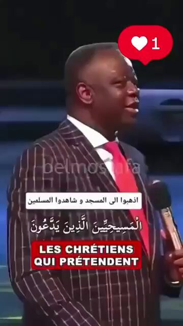 fO jjnGGQP2iOzED.jpg