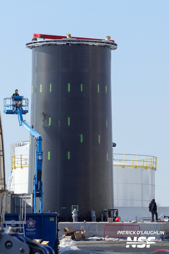 HBJyiLOa0AA xS3?format=jpg.jpg