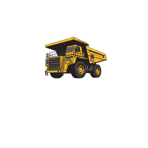 Picsart 26 02 16 05 03 01 743.png