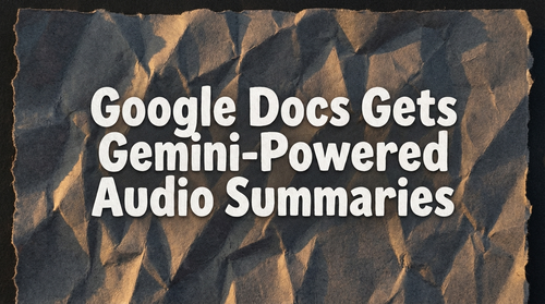 01 headline crumpled.png