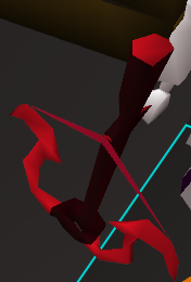 RuneLite TttWg2XZJP.png