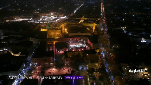 lZbusu2 1ERQOP8J.jpg