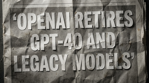 01 headline crumpled.png