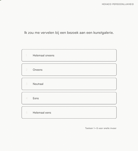 screenshot question.png