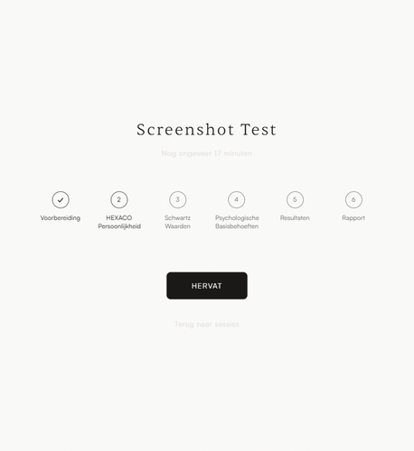 screenshot journey overview.png