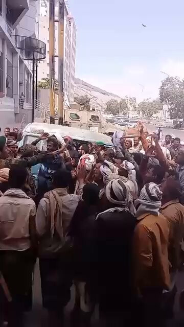 3qSF6gR jQUXgYrm.jpg