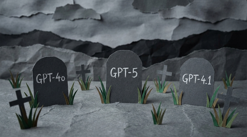 08 metaphor tombstones.png