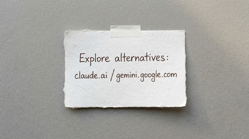 10 call to action.png