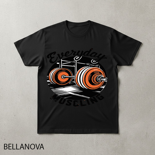 11نبيل تيست18.jpg