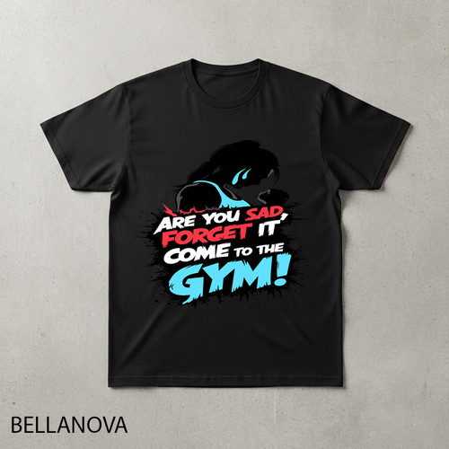 20نبيل تيست26.jpg