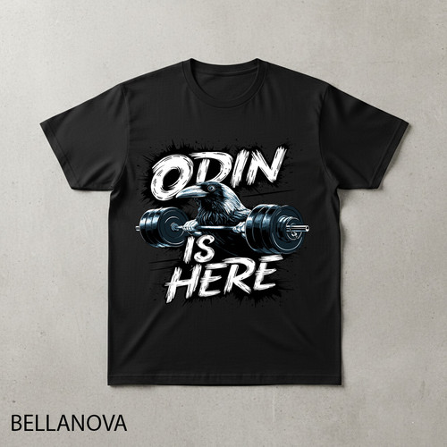 8نبيل تيست15.jpg