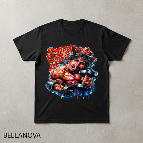 6نبيل تيست13.jpg