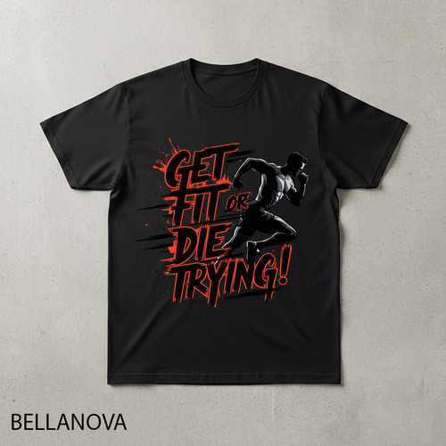 1نبيل تيست1.jpg